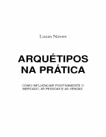 1_5067078201071633691.pdf